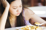 Bữa ăn nhiều dầu mỡ khiến Sh88bet đăng ký miễn phí mệt mỏi: Nghe chuyên gia giải thích lý do