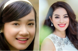 7 nét tướng ở phụ nữ càng xấu càng ‘ăn tiền’, hậu vận nhất định giàu sang