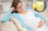 Siêu lợi ích mà ít ai ngờ tới của sữa ngô khiến bạn phải vào bếp làm ngay cho cả Shbet111 slot, casino, thể thao, xổ số