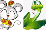 4 Shbet888.com nhà cái uy tín nhìn trúng cơ hội trong khó khăn, từ nay đến cuối năm tiền vào như nước