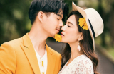 Dấu hiệu rõ như in cho thấy chàng đã ‘no xôi chán chè’ bên ngoài