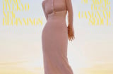 3 mỹ nhân Hàn gây sốt trên tạp chí: Song Hye Kyo chứng minh đẳng cấp nhan sắc, Jisoo như nàng công chúa