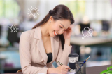7 bí kíp thành công của phụ nữ hiện đại không phải hơn nhau ở tấm chồng