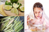 Xông hơi, xông họng ngừa virus nên thực hiện bao nhiêu lần/tuần là đủ: Chuyên gia hướng dẫn chi tiết