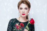Phụ nữ U40 cần biết điều này để cân bằng Shbet16 chơi game trực tuyến, hưởng phúc trọn đời