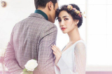 Dấu hiệu chứng tỏ đàn ông đã cạn tình, buông bỏ càng sớm càng đỡ đau thương