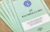 3 quyền lợi người lao động không được hưởng nếu không lấy BHXH sau khi nghỉ việc