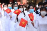 Tỉnh duy nhất miễn hoàn toàn học phí cho học sinh từ mầm non đến phổ thông, ngoài công lập cũng áp dụng