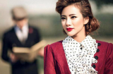 Phụ nữ chớ dại khoe khoang điều này, càng khoe sớm càng chuốc họa vào thân