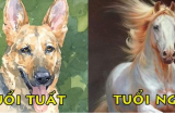 Tử vi thứ Bảy ngày 28/8/2021 của 12 Shbet888.com nhà cái uy tín: Tuất chú ý chăm sóc sức khỏe, Ngọ Shbet800 tải ứng dụng suy giảm