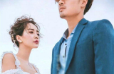 Dấu hiệu chồng coi thường vợ, phụ nữ bỏ ngay đừng hối tiếc
