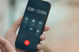 0289 là mạng gì, nghe có mất tiền không?