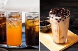 5 loại đồ uống khiến phụ nữ ‘chưa già đã nhăn nheo’, dù thích mấy cũng nên bỏ