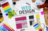 Bí quyết 'giữ chân' khách hàng với dịch vụ thiết kế website AIO