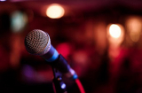 Hiệu trưởng, hiệu phó đi hát karaoke giữa mùa dịch: Do được mời vào uống nước?