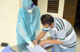 TP.HCM mời bệnh nhân Covid-19 khỏi bệnh tham gia chống dịch, có trả lương