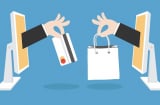4 bí quyết mua hàng online hiệu quả, tránh lãng phí