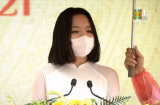 Trực tiếp Lễ khai giảng năm học mới của TP Hà Nội