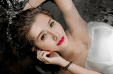 Đàn bà cần phải biết đến những điều quan trọng trong đời, đừng bỏ quên để rồi hối hận