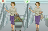 4 ‘bẫy mua sắm’ khiến bạn chi tiêu quá nhiều, tránh được thì mới mong làm giàu