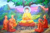 Đời người hãy ghi nhớ 5 việc tuyệt đối đừng nên làm kẻo phiền lòng và thất vọng kéo dài