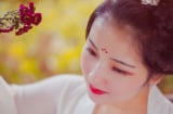 Nữ nhân sinh tháng âm lịch này từ nay đến Rằm tháng 8 nhận toàn tin vui