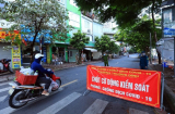Hà Nội xây dựng phương án nới lỏng một số hoạt động sau ngày 21/9