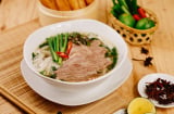 Bữa sáng rất quan trọng, 5 nhóm đối tượng tuyệt đối không được bỏ qua