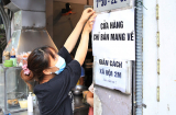 Hà Nội: Từ 12h00 ngày 16/9, một số quận huyện cho phép mở cửa trở lại dịch vụ ăn uống, được bán mang về