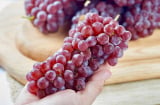 6 loại trái cây không thể thiếu trong mùa dịch, vừa giàu dinh dưỡng lại tốt cho sức khỏe