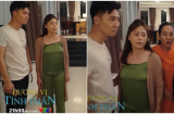 Từ trường hợp mặc xấu của Nam, chị em nên tránh ngay mấy kiểu đồ này để không bị dìm dáng