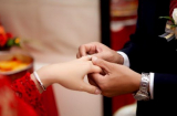 Lấy vợ gả chồng, đừng cưới khi gặp 4 kiểu phụ nữ này, dù đẹp đến đâu cũng gặp tai họa khôn lường