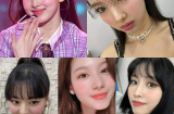 3 lỗi trang điểm cơ bản mà các idol Hàn Quốc mắc phải cả ngàn lần vẫn không chịu sửa