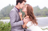 Sai lầm ‘chí mạng’ khiến phụ nữ cả đời lận đận, kết hôn cũng khó có tình yêu