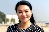 Ngọc Huyền gọi Việt Hương là 'Bồ Tát sống', tiết lộ dù gửi tiền nhưng danh hài nhất quyết không nhận