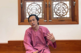 Nội dung nghệ sĩ Hoài Linh tố cáo nữ CEO trong lá đơn khiến dư luận xôn xao