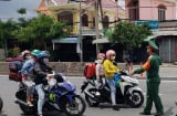 Không đăng ký tạm trú, tạm vắng ở Hà Nội muốn về quê cần những loại giấy tờ nào?