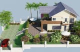4 dấu hiệu cho thấy ngôi nhà không hợp phong thủy, có bán rẻ mấy cũng không nên mua
