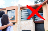 Muốn nhanh giàu đừng vội rút cả đống tiền mua nhà, làm ngay điều này để thu lãi về gấp bội