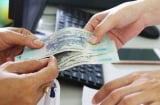 Hỗ trợ người lao động thất nghiệp từ 1,8 đến 3,3 triệu đồng