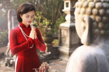 7 dấu hiệu nhận biết một người có nhiều phúc lộc