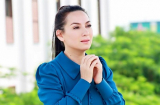 Xôn xao khoảnh khắc hiếm hoi khi Phi Nhung nằm viện điều trị Covid