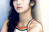 Gương mặt Tzuyu (TWICE) ngày càng khác biệt nhờ niềng răng và giảm cân