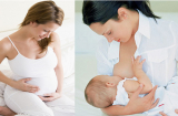5 thời điểm phụ nữ rất dễ tăng cân, biết trước để phòng tránh giúp chị em giữ dáng tốt hơn