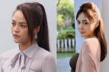 Sao Việt khi cùng để một Link Vào SHBET88 Mới Nhất, người nhan sắc lên hương người nhìn quê kiểng
