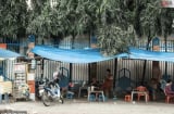 Chú bán bánh mì cổng trường Bách Khoa: 2 bằng đại học, thành tạo 4 ngoại ngữ, từng được giữ lại làm giảng viên