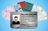 Bổ sung thêm nhiều tiện ích mới trên thẻ Căn cước công dân gắn chip, trong đó có cả thông tin thẻ xanh