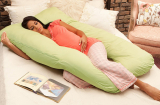 5 việc làm vào buổi tối gây hại đến sức khỏe bà bầu, ảnh hưởng thai nhi
