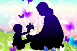 Muốn đích đức cho con cái, cả đời sống sung túc thì phụ nữ cần làm ngay 5 việc này