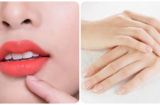 Phụ nữ sống thọ, chậm lão hóa thường có 5 đặc điểm: Chiếm 3 điểm trở lên cũng chứng tỏ bạn rất khỏe mạnh